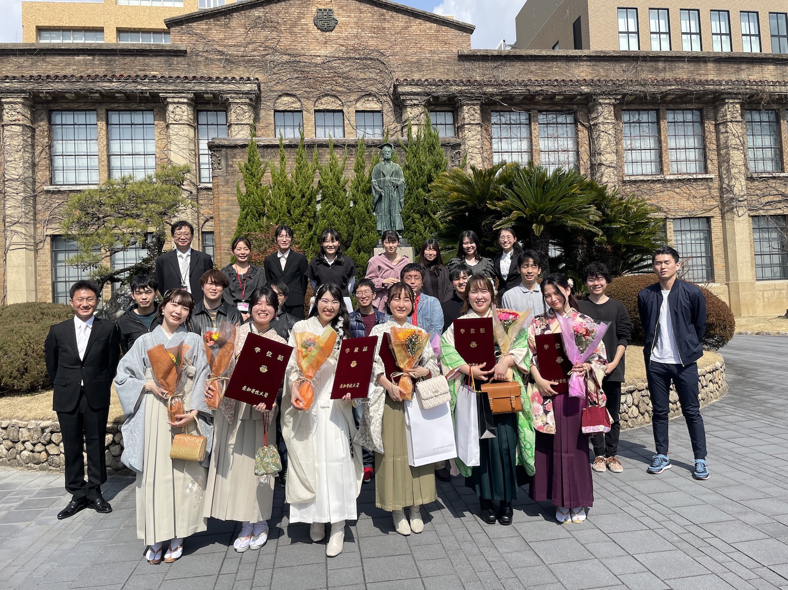 愛知 学院 大学 薬学部